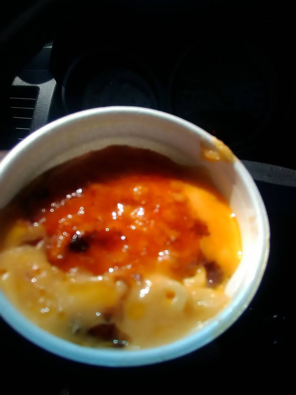 Churchs Chicken | restaurant | 3303 Rivers Ave, North Charleston, SC 29405, USA | 8434104715 OR +1 843-410-4715