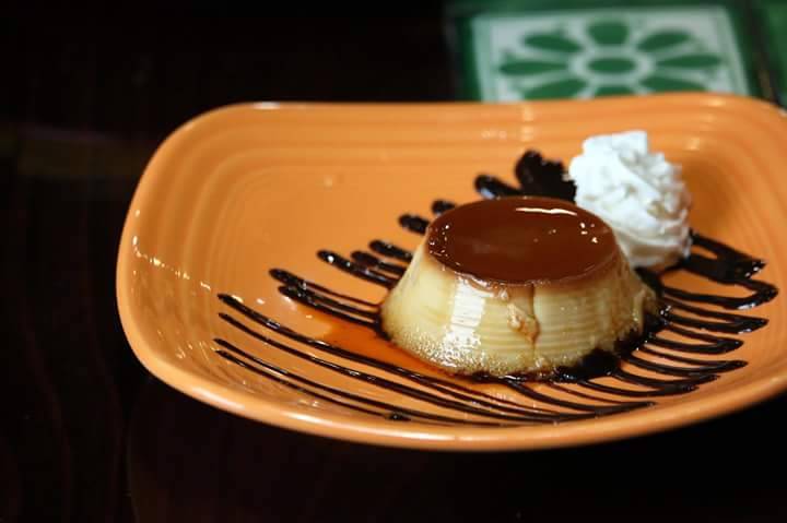 El Meson Mexican Restaurant | restaurant | 8218 Rockville Rd, Indianapolis, IN 46214, USA | 3172099101 OR +1 317-209-9101