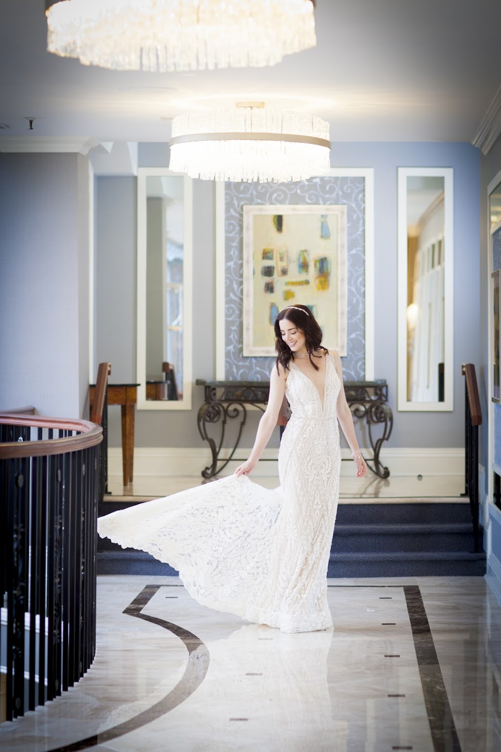 Jericho Terrace | meal takeaway | 249 Jericho Turnpike, Mineola, NY 11501, USA | 5167425251 OR +1 516-742-5251