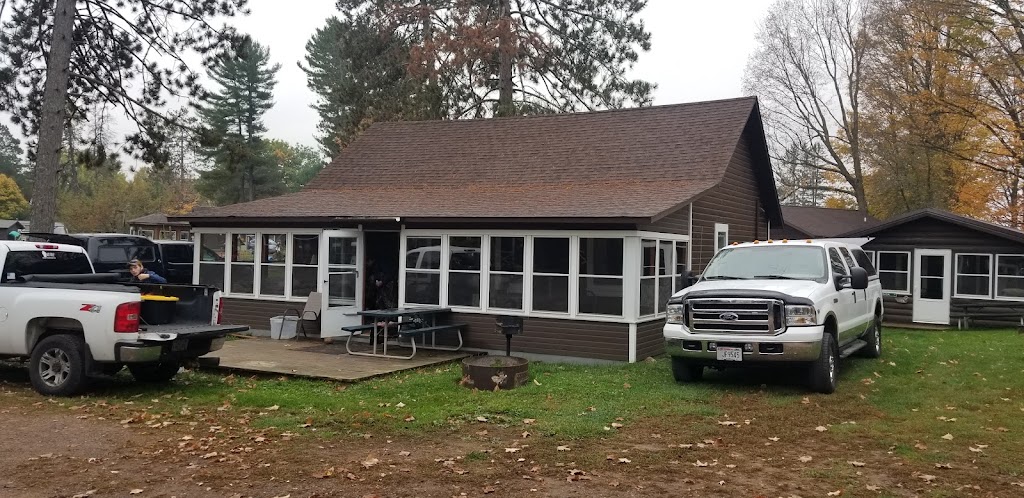 Moose Jaw Lodge & Resort | restaurant | W770 Wind Song Ln, Park Falls, WI 54552, USA | 7157621463 OR +1 715-762-1463