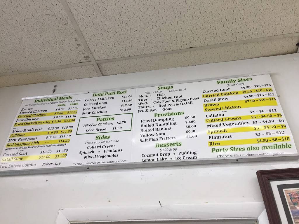 Nice N Spicy | restaurant | 4007 Norbeck Rd, Rockville, MD 20853, USA | 3019299795 OR +1 301-929-9795