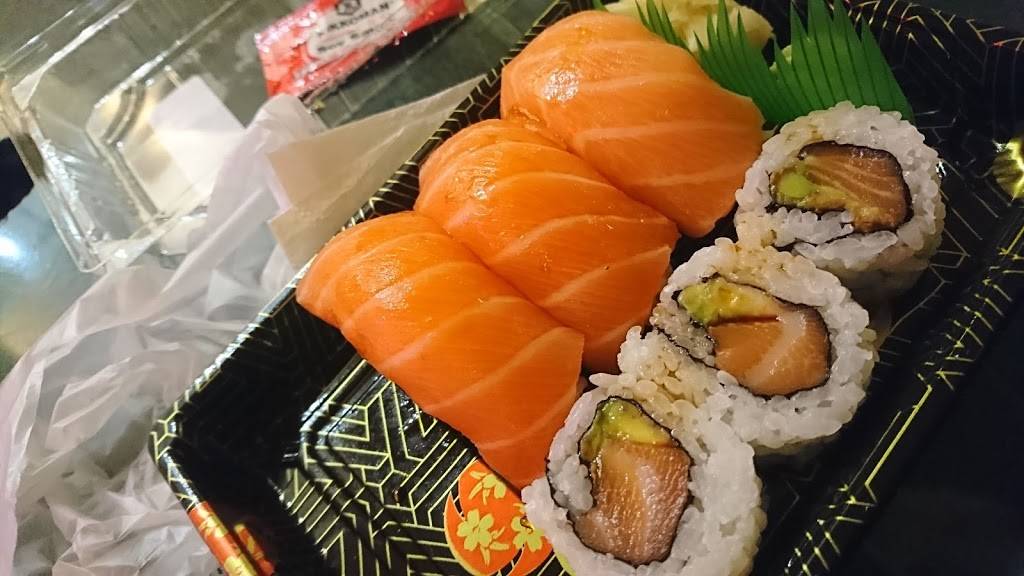 The Belgian Cafe | restaurant | 601 N 21st St, Philadelphia, PA 19130, USA | 2152353500 OR +1 215-235-3500