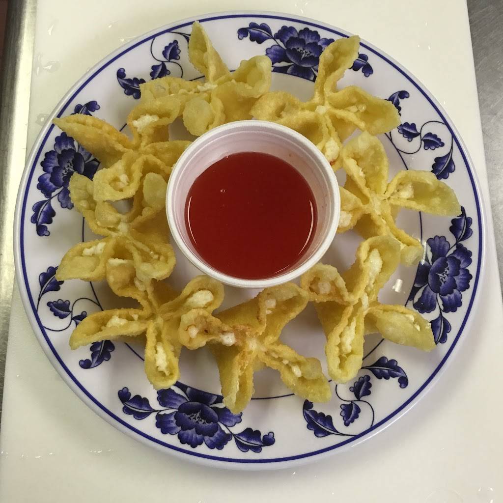 Don Don II | restaurant | 1207 S Main St, Burgettstown, PA 15021, USA | 7249479898 OR +1 724-947-9898