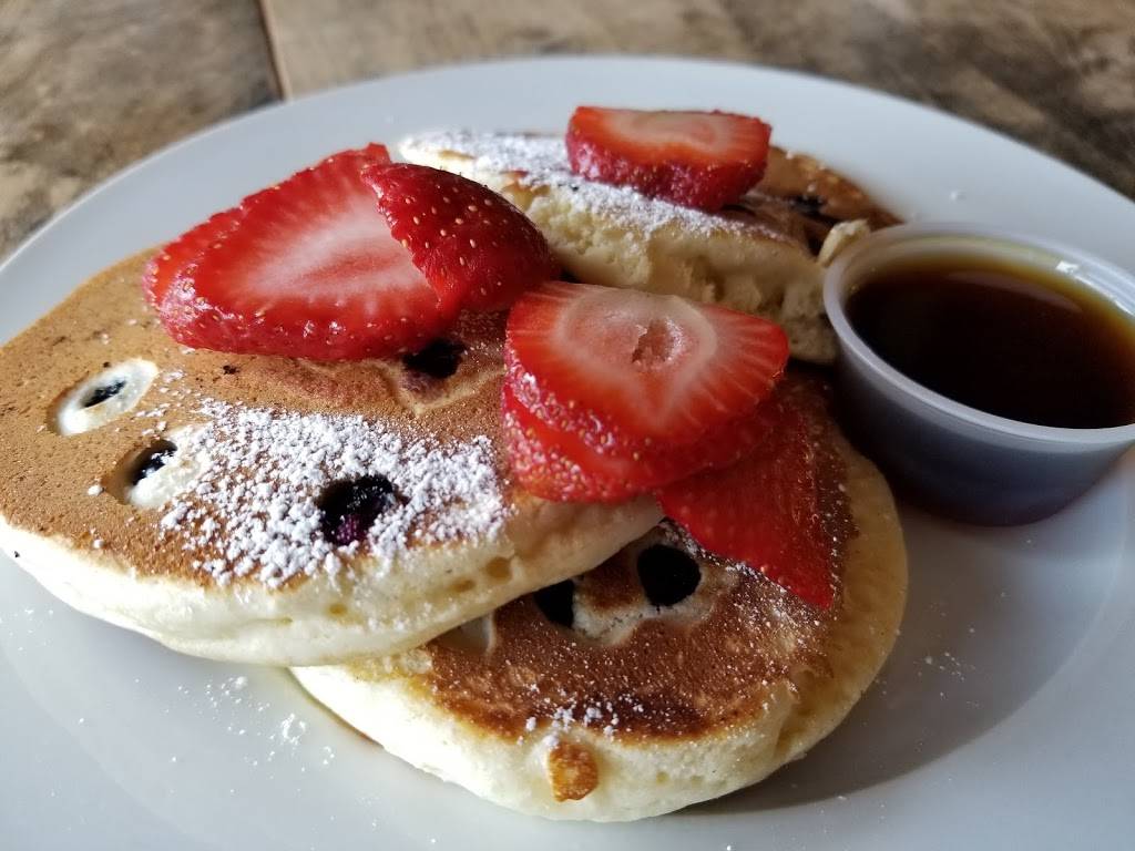 Nurays Gourmet Food & Cafe | restaurant | 41 Mountain Blvd Ste. C3, Warren, NJ 07059, USA | 9082797850 OR +1 908-279-7850