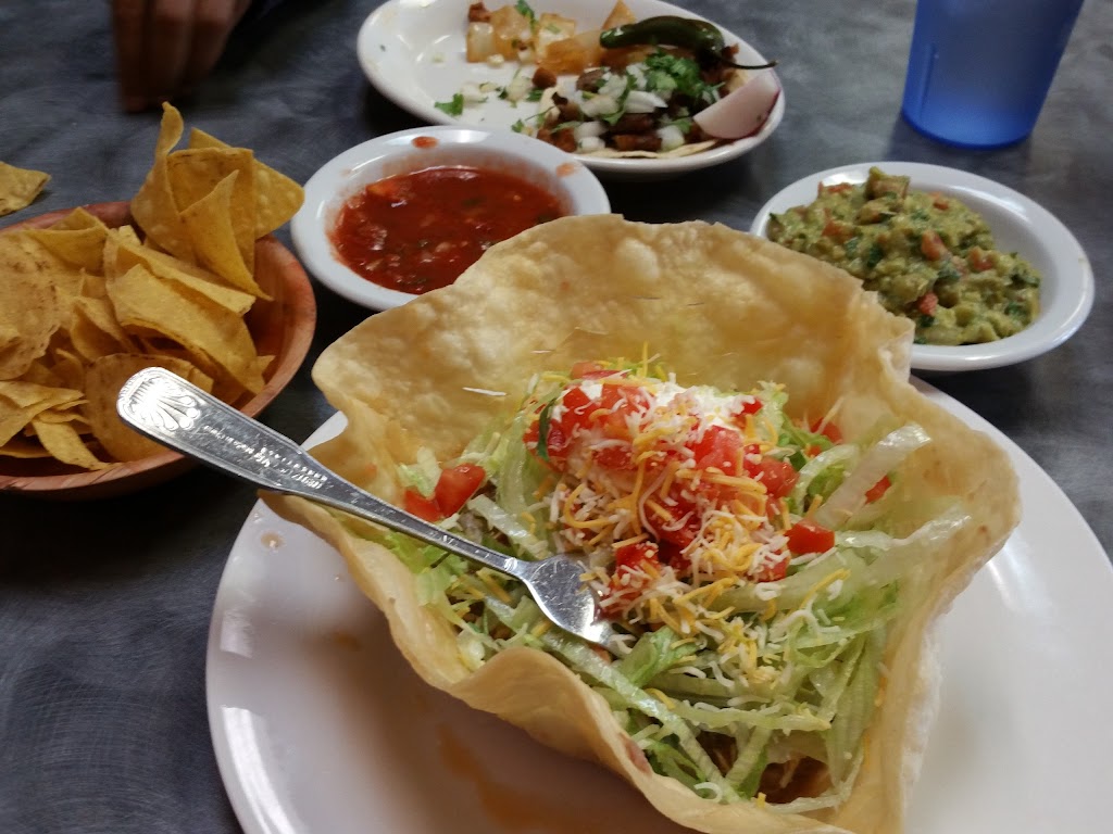 Tienda y Taqueria El Paso | restaurant | 17917 Bothell Everett Hwy, Bothell, WA 98012, USA | 4254826136 OR +1 425-482-6136