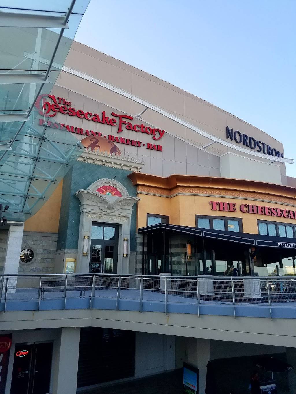 Chick-fil-A | restaurant | 2601 Preston Rd Ste 2046, Frisco, TX 75034, USA | 9726687230 OR +1 972-668-7230