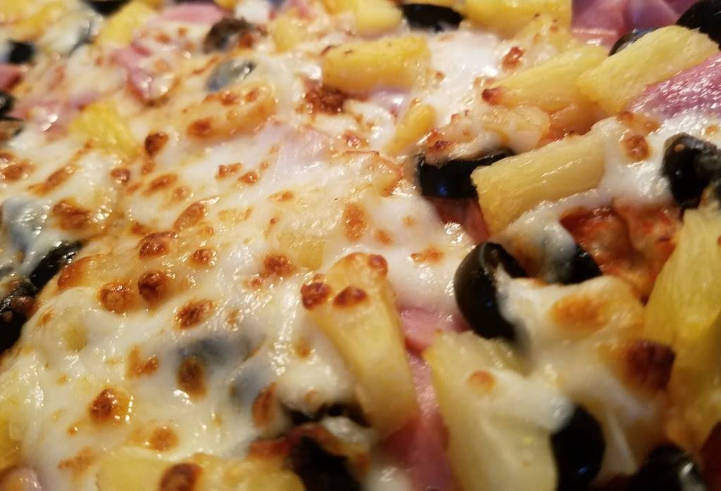 Dominos Pizza | meal delivery | 3402 Commercial St SE, Salem, OR 97302, USA | 5033648875 OR +1 503-364-8875