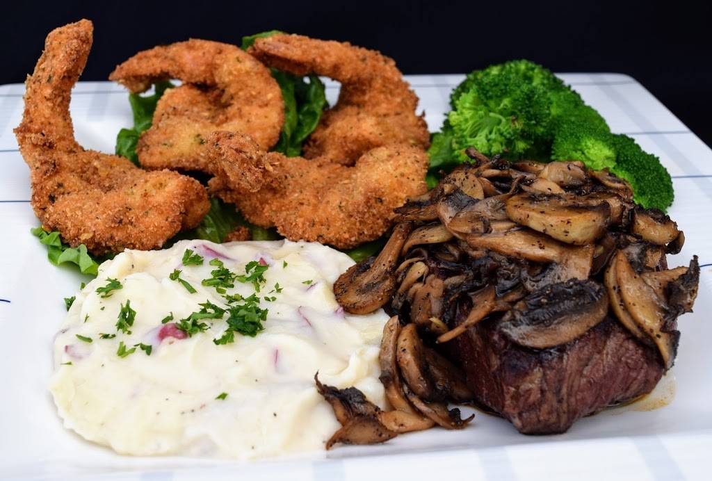 Leeds Ltd Restaurant and Lounge | night club | 750 Eisenhower Blvd, Harrisburg, PA 17111, USA | 7175644654 OR +1 717-564-4654