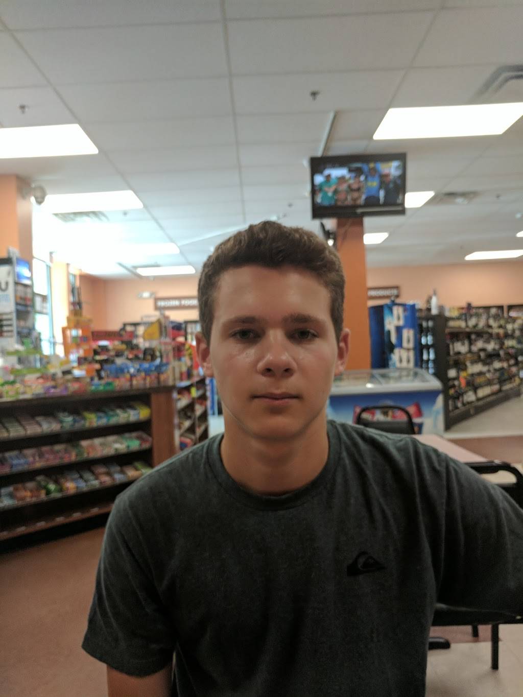 Central Cafe | cafe | 100 Central St, Holliston, MA 01746, USA | 5084297275 OR +1 508-429-7275