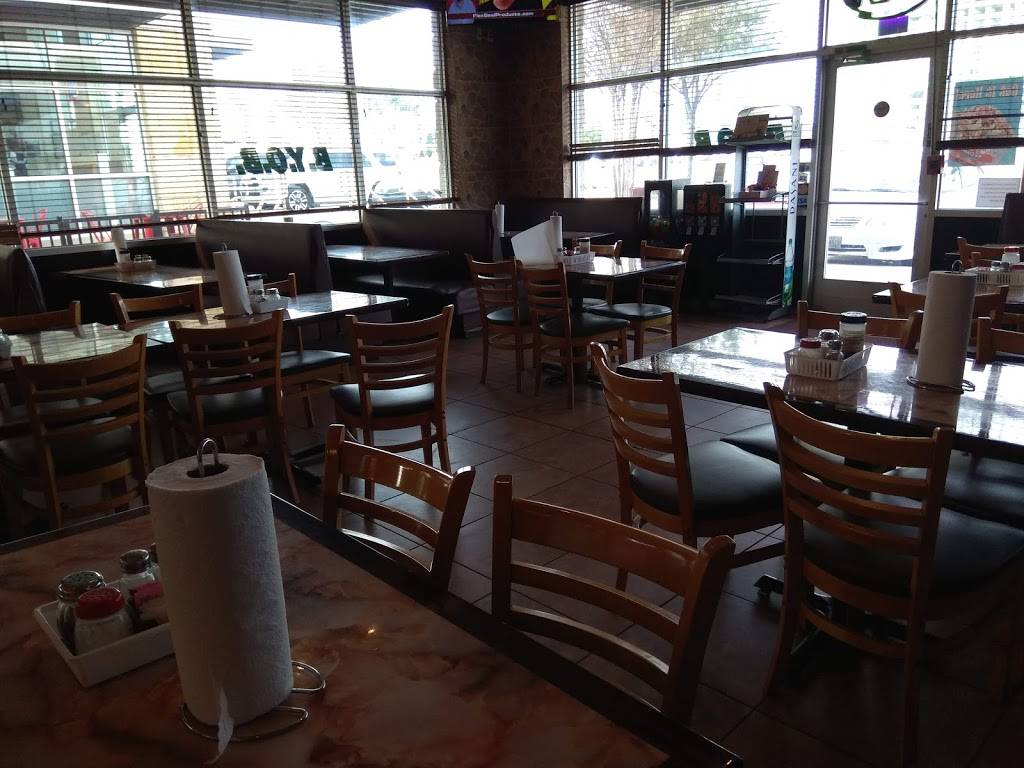 Joes Pizza Pasta & Subs | restaurant | 6851 Warren Pkwy, Frisco, TX 75034, USA | 4693627888 OR +1 469-362-7888