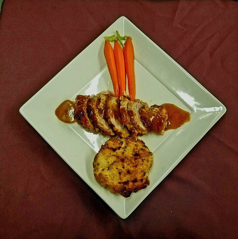 Images Bar & Grill | restaurant | 2503 S Locust St, Grand Island, NE 68801, USA | 3083841330 OR +1 308-384-1330