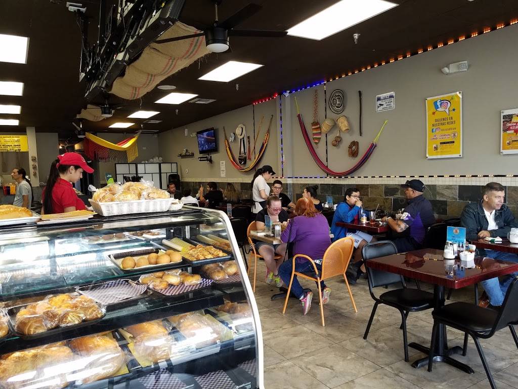 Hacienda Colombiana | restaurant | 10036 Pines Blvd, Pembroke Pines, FL 33024, USA | 9543919268 OR +1 954-391-9268