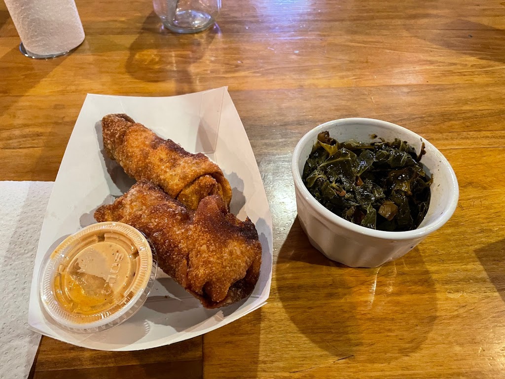 Smokin Marys | restaurant | 34173 Center Ridge Rd, North Ridgeville, OH 44039, USA | 4402819246 OR +1 440-281-9246