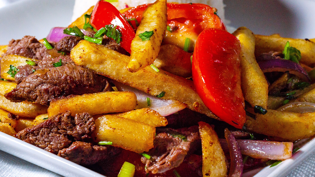 El Pollo Inka | restaurant | 1100 Pacific Coast Hwy, Hermosa Beach, CA 90254, USA | 3103721433 OR +1 310-372-1433