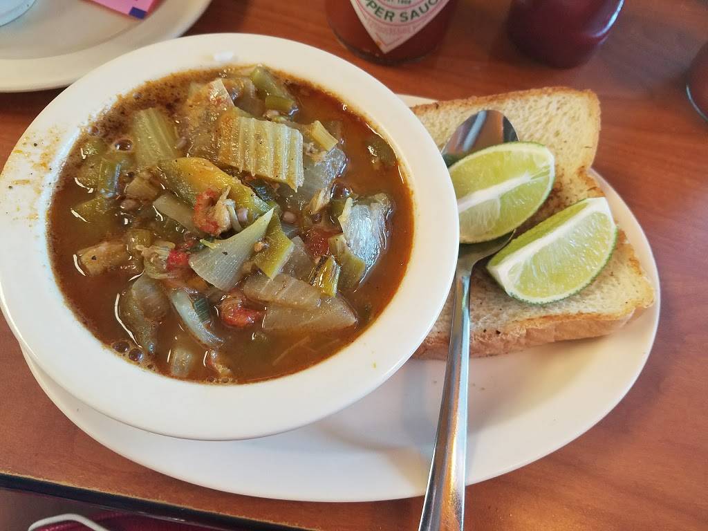 Mannies Seafood Restaurant | restaurant | 8520 Gulf Fwy, Houston, TX 77017, USA | 7136415003 OR +1 713-641-5003