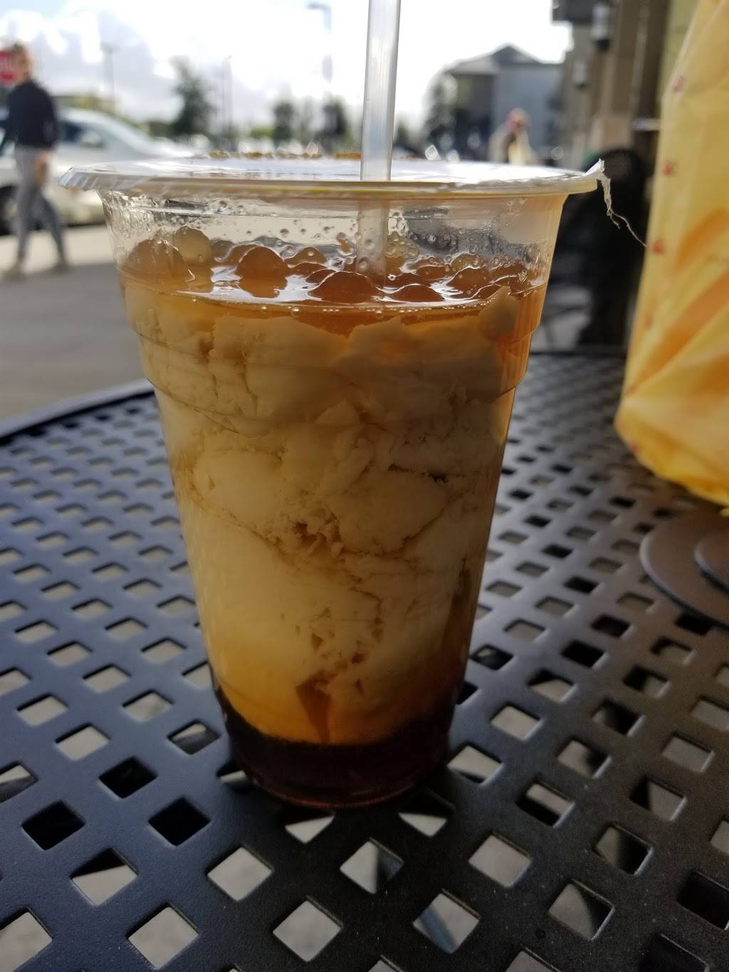 Golden Coin | restaurant | 91-1085 Keaunui Dr, Ewa Beach, HI 96706, USA | 8087841728 OR +1 808-784-1728