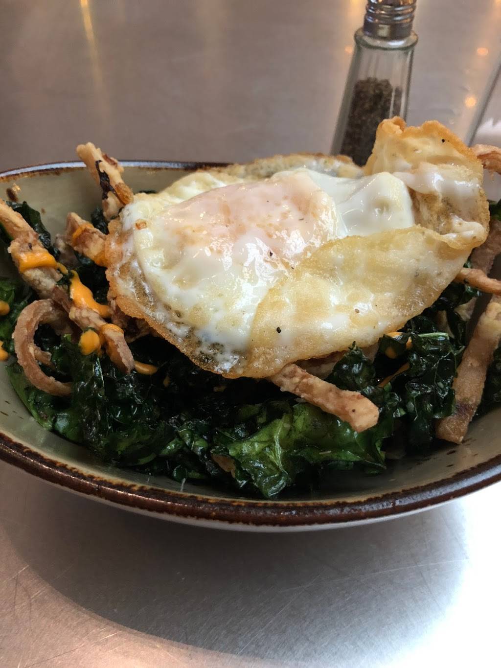 Knotty Deck & Bar | restaurant | 9721 Arboretum Blvd, Austin, TX 78759, USA | 5127956063 OR +1 512-795-6063