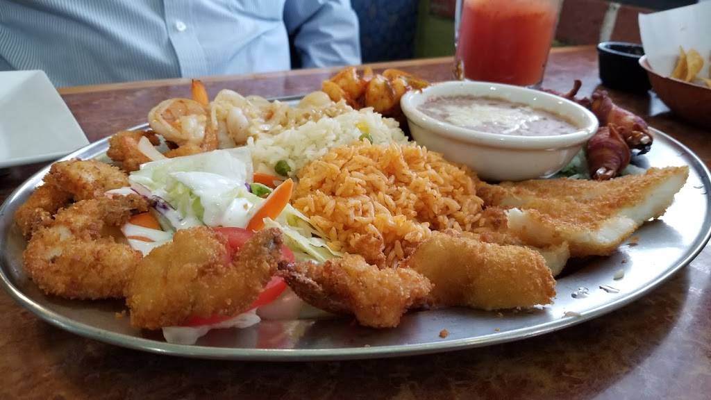 United Mexican Restaurant | restaurant | 467 Jackson St, Hayward, CA 94544, USA | 5108864588 OR +1 510-886-4588