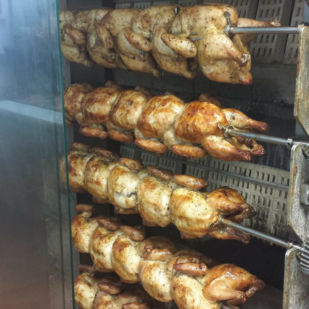 Pollo Bravo | restaurant | 6015 Hillcroft St #2800, Houston, TX 77081, USA | 7135410069 OR +1 713-541-0069