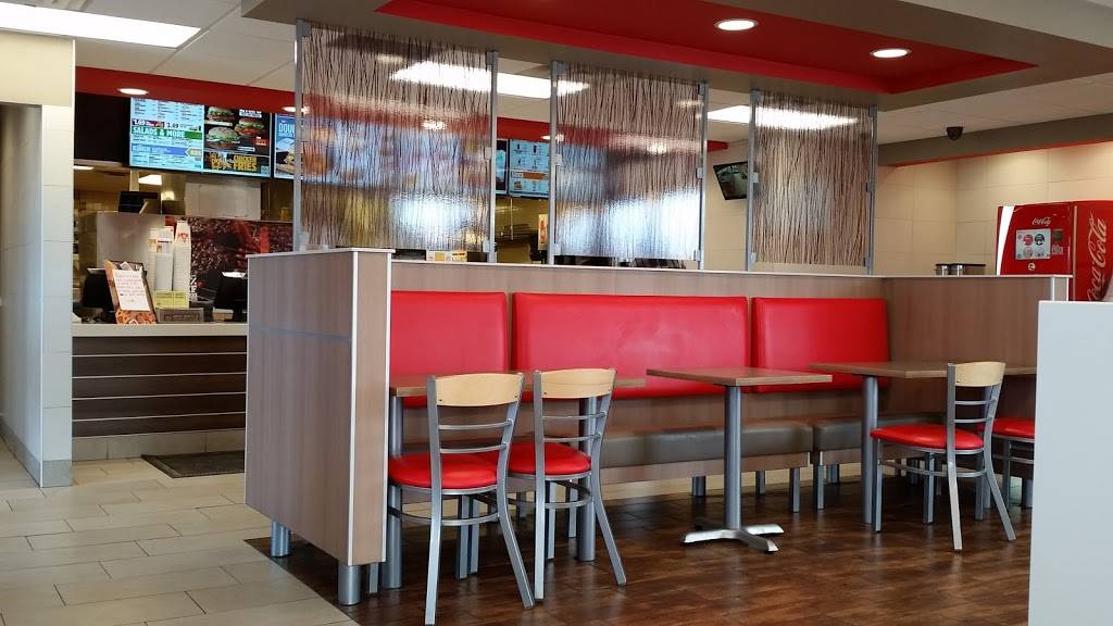 Burger King | restaurant | 1501 Weir Dr, Woodbury, MN 55125, USA | 6517318720 OR +1 651-731-8720