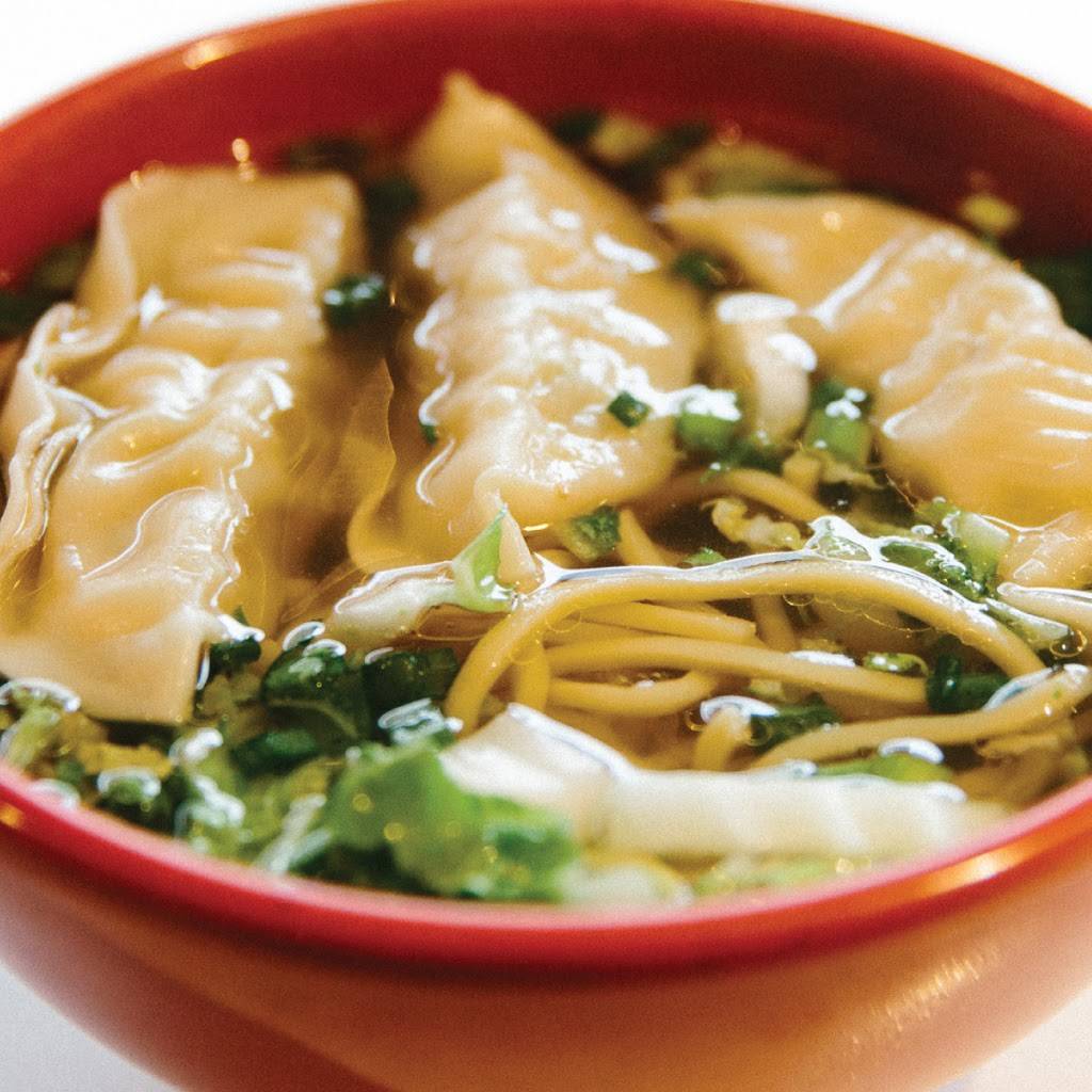 Wow Bao – Michigan Plaza | restaurant | 225 Michigan Avenue, Chicago, IL 60601, USA | 3122262299 OR +1 312-226-2299