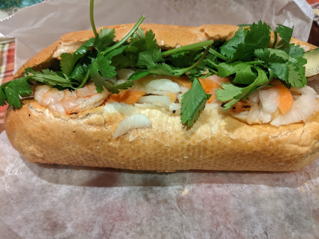 I Luv Phở | Buford Hwy | restaurant | 5145 Buford Hwy NE, Doraville, GA 30340, USA | 7706961662 OR +1 770-696-1662