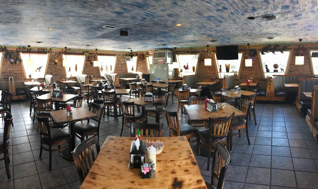 Baytown Seafood | restaurant | 14602 Woodforest Blvd, Houston, TX 77015, USA | 7134510593 OR +1 713-451-0593