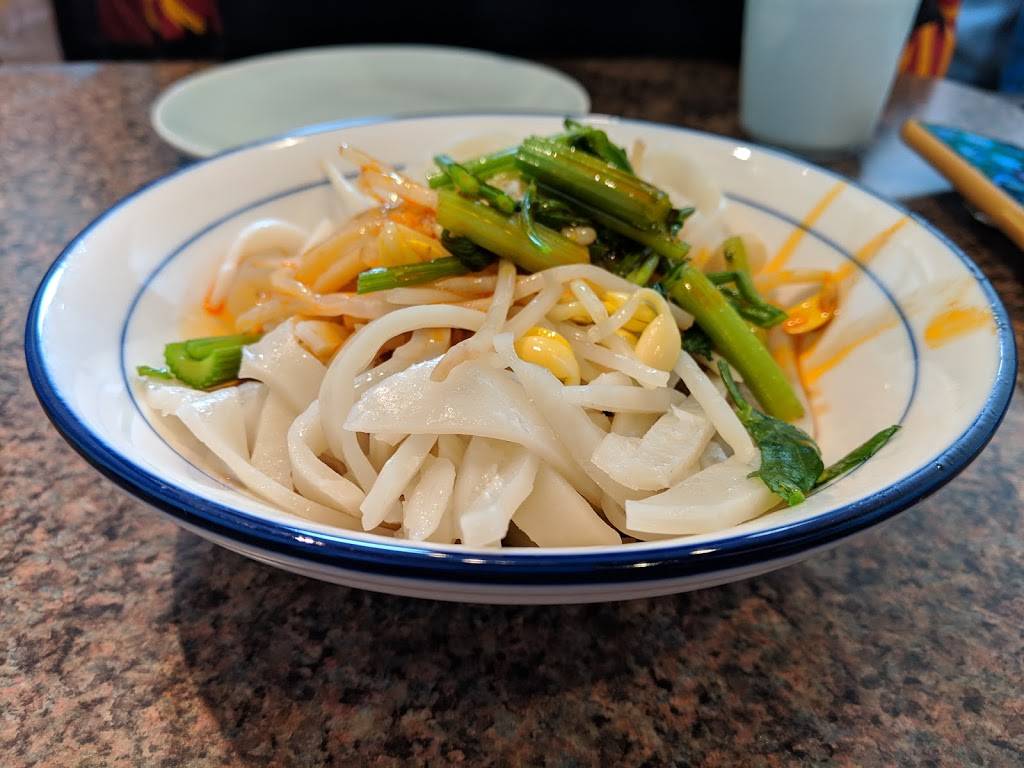 Qin-tang Charm | restaurant | 10271 Torre Ave, Cupertino, CA 95014, USA | 4084666615 OR +1 408-466-6615