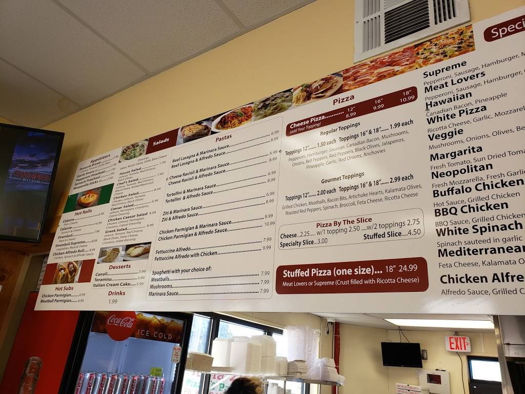 Italia 26 | restaurant | 8721 Boulevard 26, North Richland Hills, TX 76180, USA | 8178499515 OR +1 817-849-9515