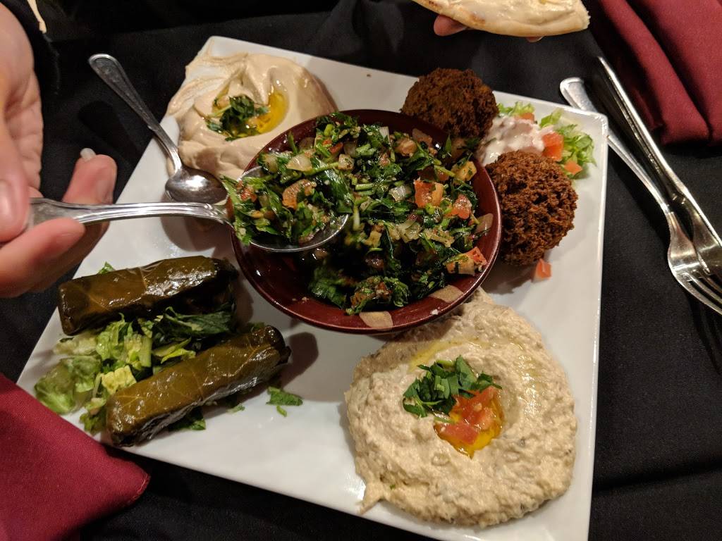 Terrace Restaurant & Lounge | restaurant | 17239 Ventura Blvd, Encino, CA 91316, USA | 8185010100 OR +1 818-501-0100