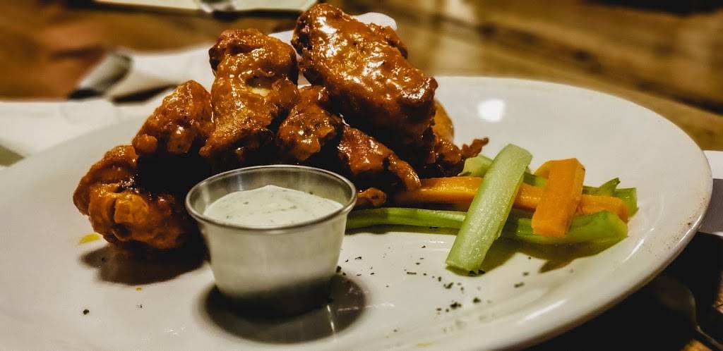 Mason Jar Ranch | restaurant | 2241 W Esplanade Ave, San Jacinto, CA 92582, USA | 9516545530 OR +1 951-654-5530