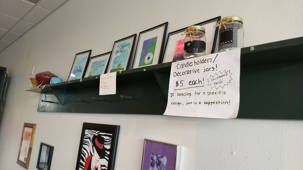 Pickermans Soup & Sandwich | meal takeaway | 1762 Hamilton Blvd, Sioux City, IA 51103, USA | 7122247687 OR +1 712-224-7687