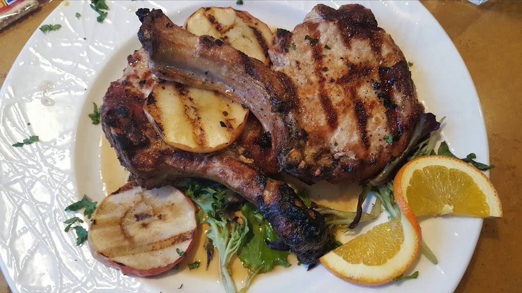 Millburn Diner | restaurant | 72 Essex St, Millburn, NJ 07041, USA | 9733760504 OR +1 973-376-0504