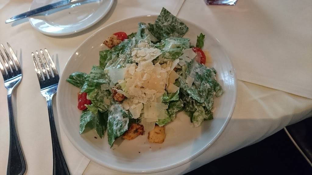 Mercury Chophouse | restaurant | 525 Taylor St, Fort Worth, TX 76102, USA | 8173364129 OR +1 817-336-4129