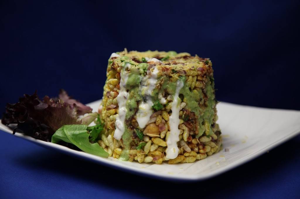 Bombay Royale - Healthy Restaurant in Northampton, Pioneer Valle | restaurant | 1 Roundhouse Plaza #4, Northampton, MA 01060, USA | 4133413537 OR +1 413-341-3537