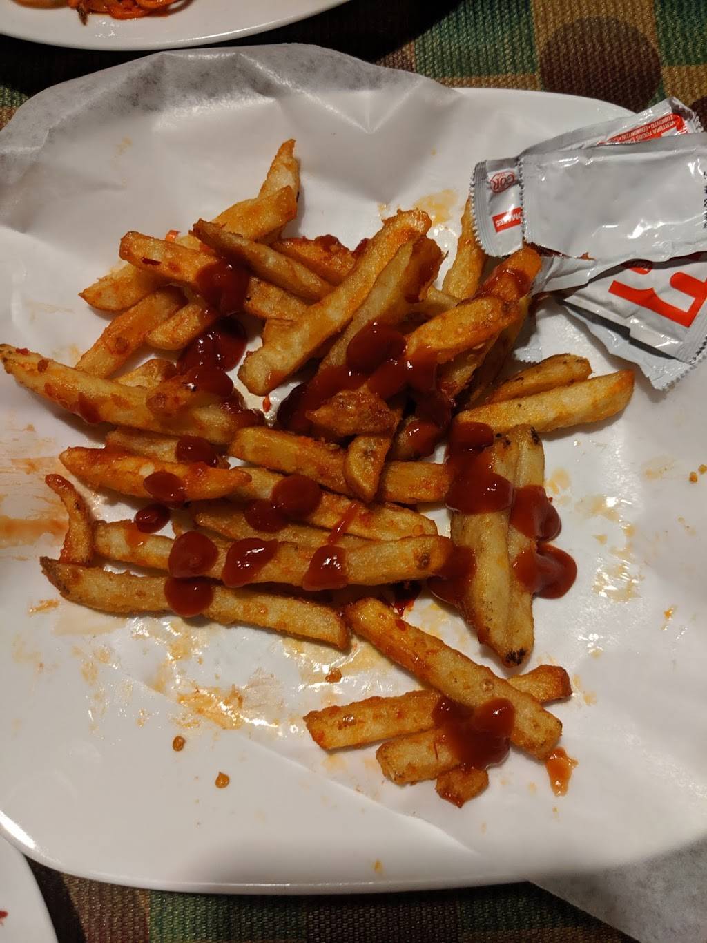 Super Hakka Restaurant | restaurant | 1801 Lawrence Ave E, Scarborough, ON M1R 2X7, Canada | 4167550855 OR +1 416-755-0855