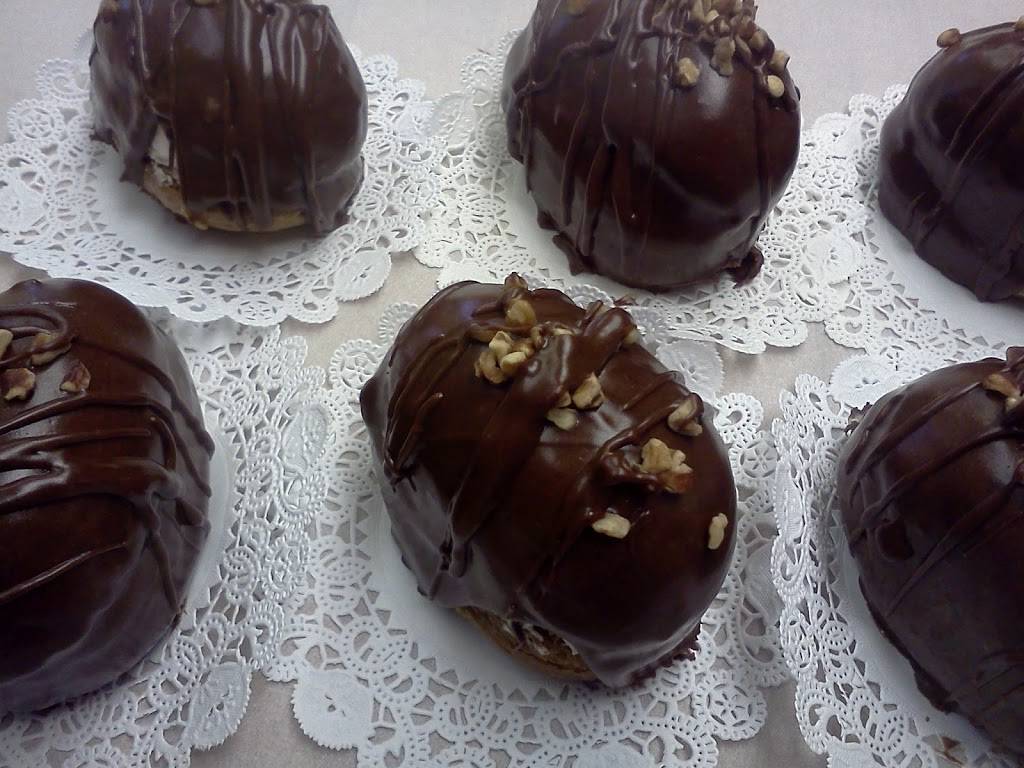 East Side Ovens | bakery | 5430 S Packard Ave, Cudahy, WI 53110, USA | 4143691249 OR +1 414-369-1249