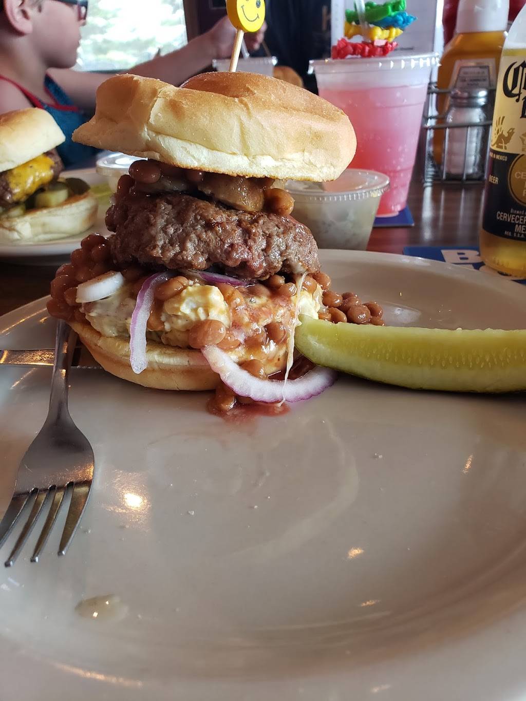 Peninsula Pub | restaurant | 7899 Co Rd A, Baileys Harbor, WI 54202, USA | 9208392141 OR +1 920-839-2141