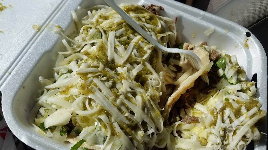 Boca Del Rio | restaurant | 1163 N Hacienda Blvd, La Puente, CA 91744, USA | 6269170311 OR +1 626-917-0311