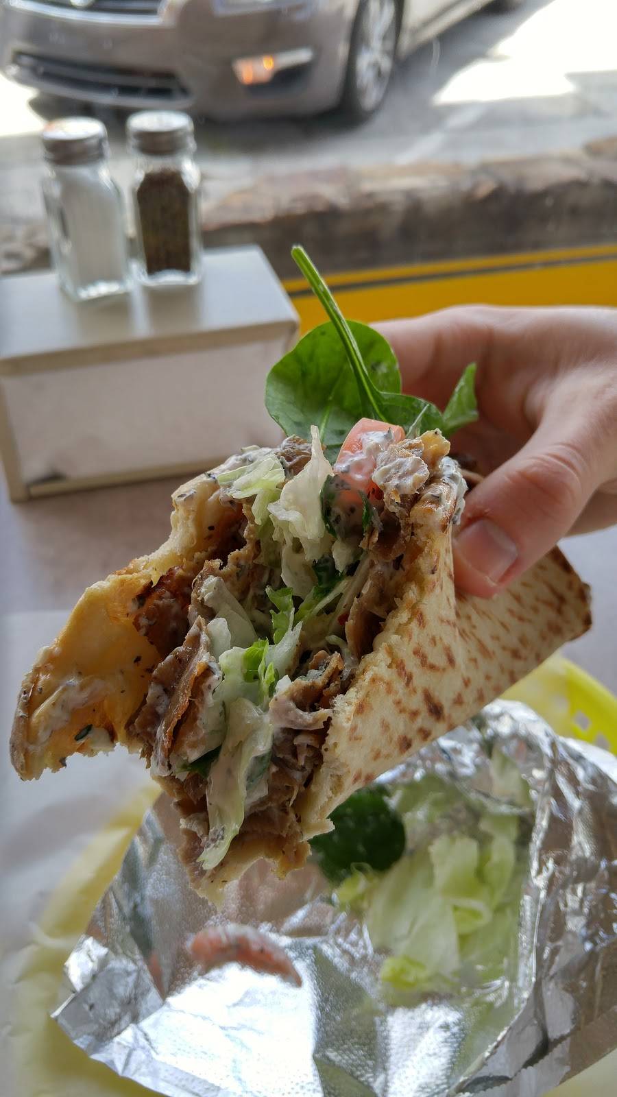 New York Deli Subs | restaurant | 693 N Orange Ave, Orlando, FL 32801, USA | 4076494900 OR +1 407-649-4900