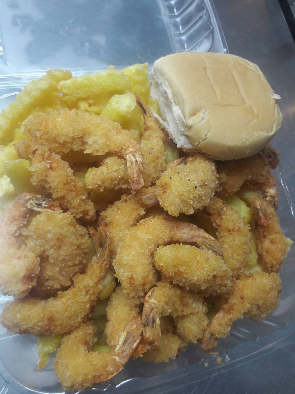 Kennys Sub Shop | meal takeaway | 130 Rollins Ave suite A, Rockville, MD 20852, USA | 3018168988 OR +1 301-816-8988