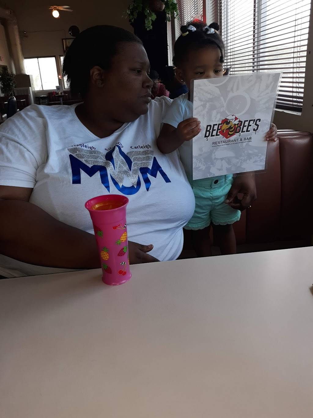 New Fevers Restaurant | restaurant | 628 S James Madison Hwy, Farmville, VA 23901, USA | 4343928719 OR +1 434-392-8719