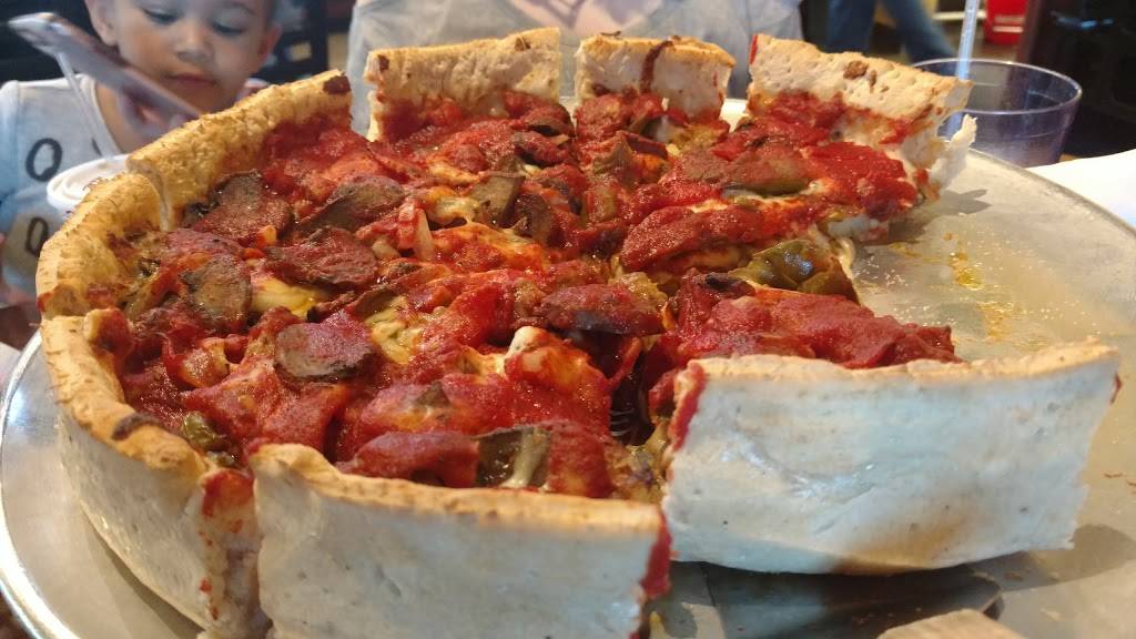 Savastano’s | restaurant | 8211 S Regal Blvd, Tulsa, OK 74133, USA | 9183699387 OR +1 918-369-9387