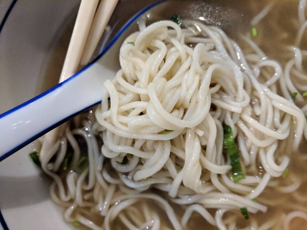 YIPINXIANG Restaurant | restaurant | 1778 Lincoln Hwy, Edison, NJ 08817, USA | 7326401777 OR +1 732-640-1777