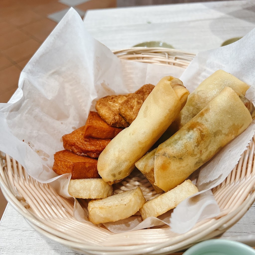 Chao Wei Ju 潮厢 | restaurant | 401 W Valley Blvd, San Gabriel, CA 91776, USA | 6267661318 OR +1 626-766-1318