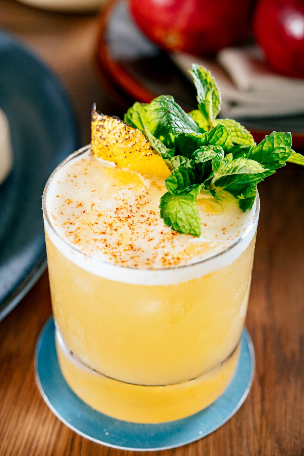 Costa | restaurant | 1111 E Cabrillo Blvd, Santa Barbara, CA 93103, USA | 8058821234 OR +1 805-882-1234