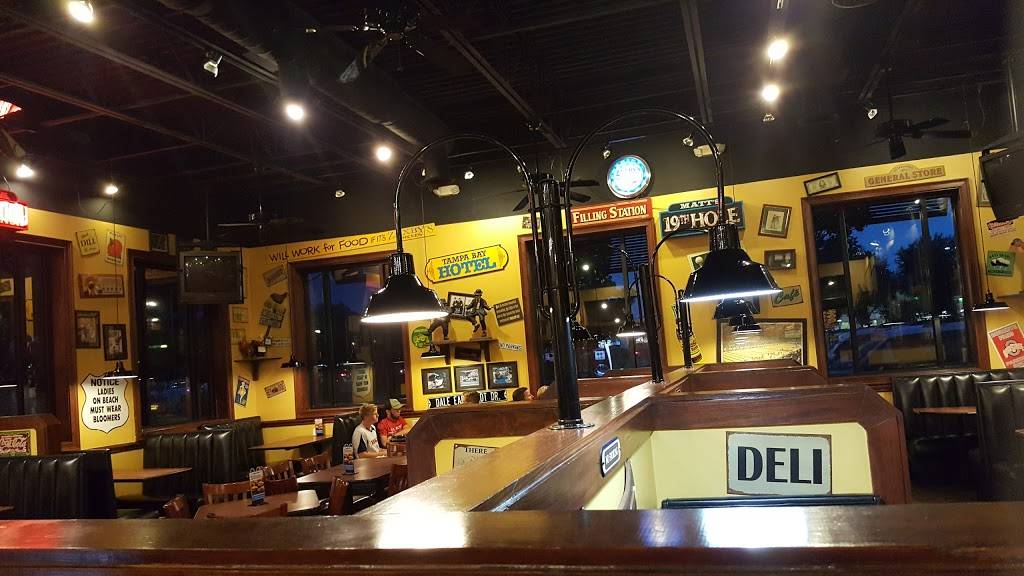 Zaxbys Chicken Fingers & Buffalo Wings | restaurant | 2028 Florida, FL-60, Valrico, FL 33594, USA | 8136576363 OR +1 813-657-6363