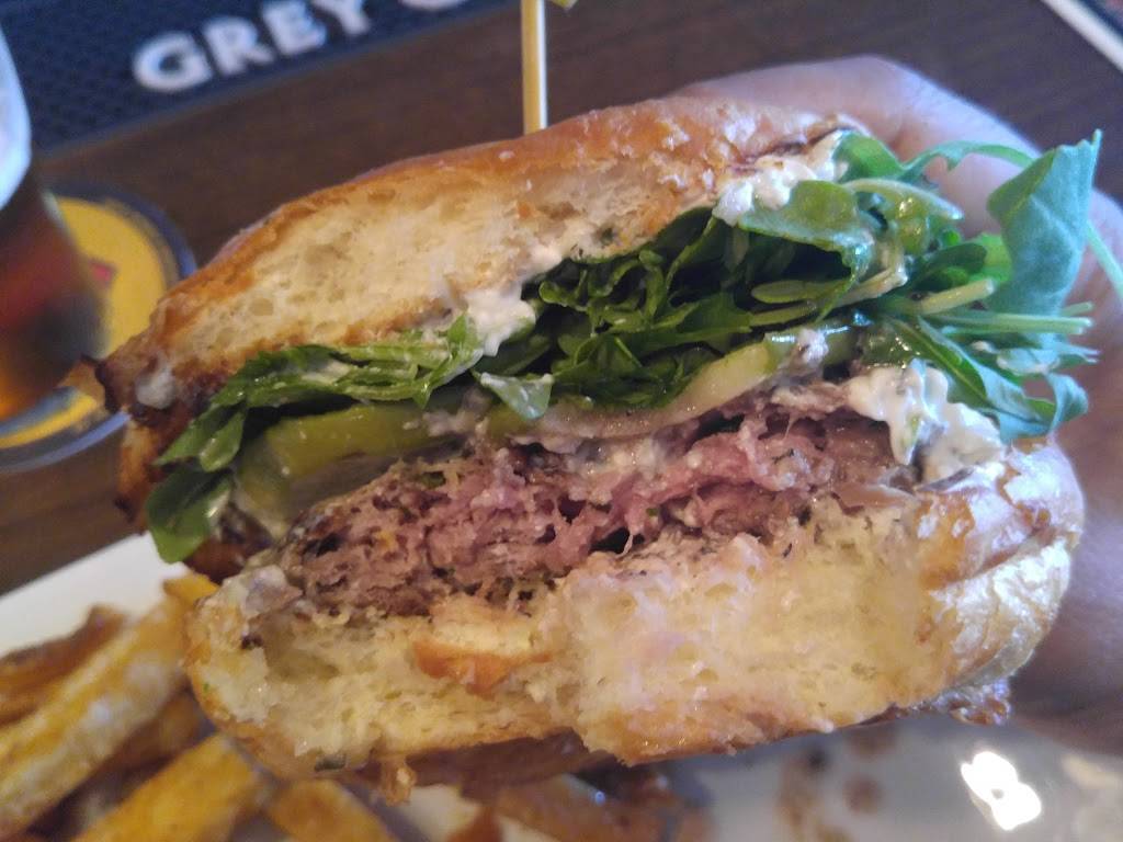 Busbys West | night club | 3110 Santa Monica Blvd, Santa Monica, CA 90404, USA | 3108284567 OR +1 310-828-4567