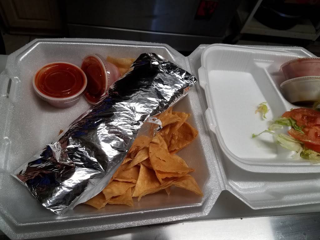 Rubys Tortilleria | restaurant | 118 Calle Montoya, Bernalillo, NM 87004, USA | 5057710550 OR +1 505-771-0550
