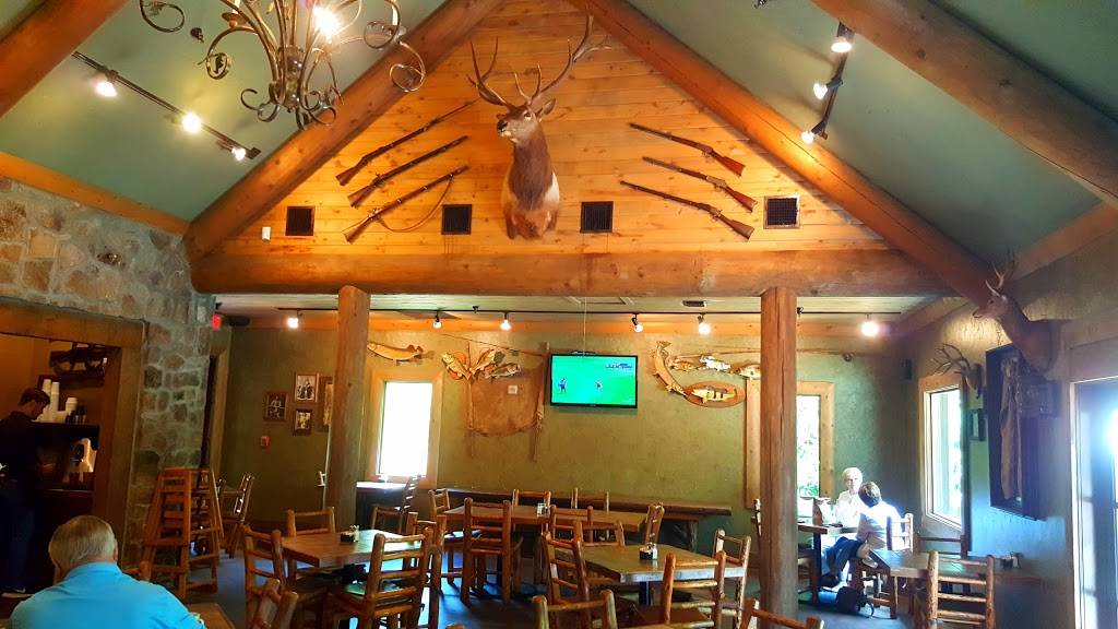 Coyote Sams Bar & Grille | restaurant | 5424 Old Jacksonville Hwy, Tyler, TX 75703, USA | 9035094222 OR +1 903-509-4222